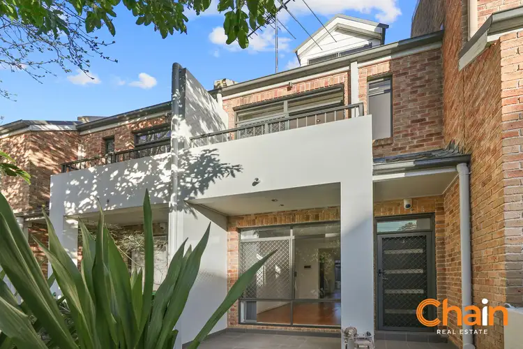 3/20-24 Fullarton Street, Telopea NSW 2117