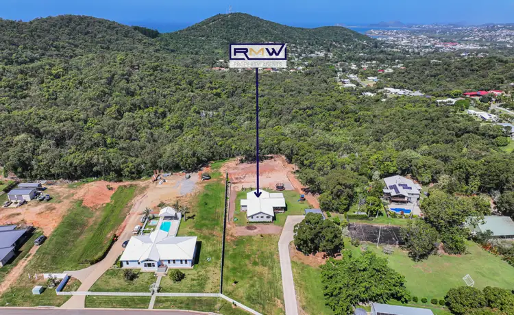 Second view of Homely house listing, 32 Noon Drive, Inverness QLD 4703
