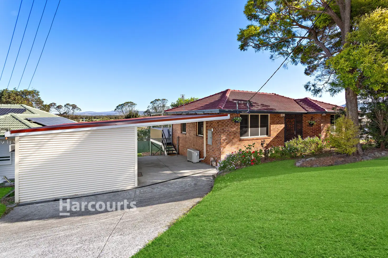 Main view of Homely house listing, 35 Cumberland Street, Berkeley NSW 2506