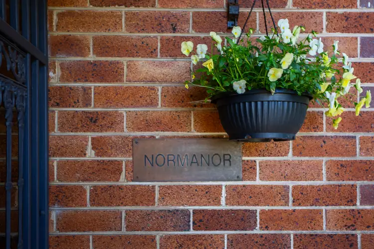 Second view of Homely house listing, 35 Cumberland Street, Berkeley NSW 2506