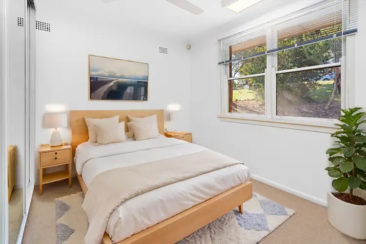 Fifth view of Homely house listing, 35 Cumberland Street, Berkeley NSW 2506