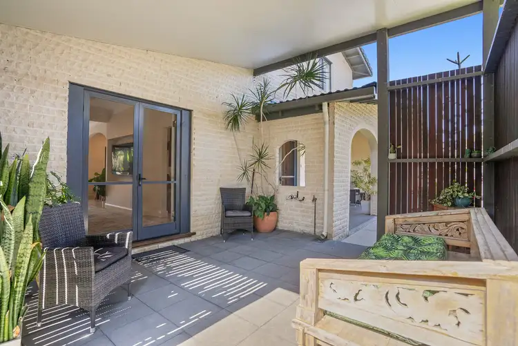 Fifth view of Homely house listing, 70 Balemo Drive, Ocean Shores NSW 2483