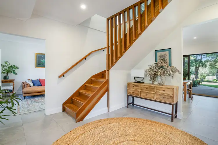 Sixth view of Homely house listing, 70 Balemo Drive, Ocean Shores NSW 2483