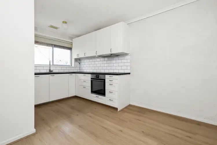 Third view of Homely unit listing, 4/26 Gladstone Parade, Glenroy VIC 3046