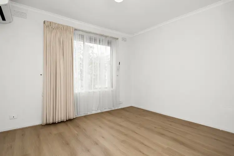 Fourth view of Homely unit listing, 4/26 Gladstone Parade, Glenroy VIC 3046