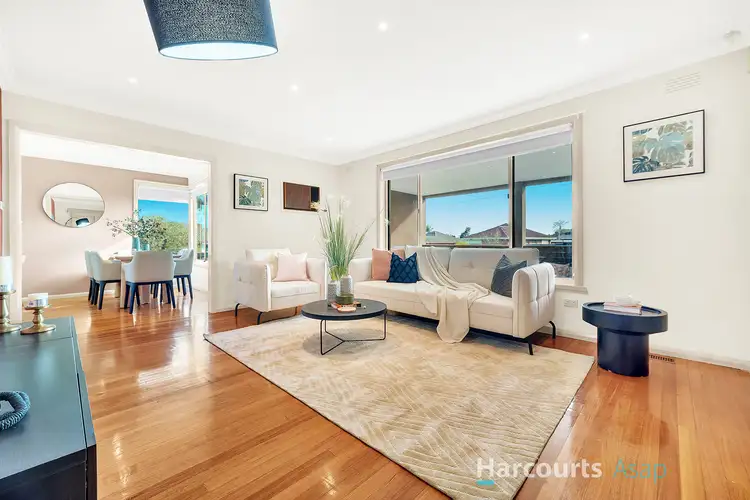 13 Apex Street, Dandenong North VIC 3175