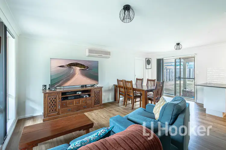 Second view of Homely house listing, 26 Roulstone Crescent, Sanctuary Point NSW 2540