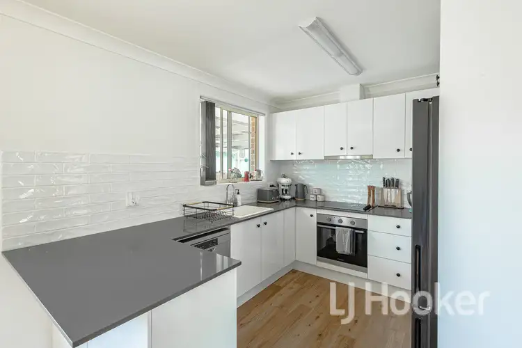 Third view of Homely house listing, 26 Roulstone Crescent, Sanctuary Point NSW 2540