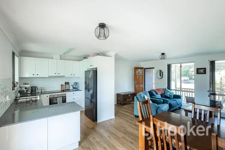 Fourth view of Homely house listing, 26 Roulstone Crescent, Sanctuary Point NSW 2540
