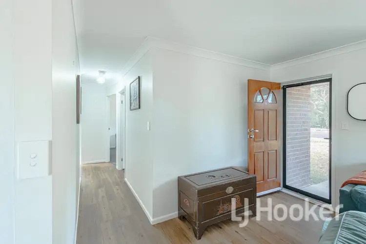 Sixth view of Homely house listing, 26 Roulstone Crescent, Sanctuary Point NSW 2540