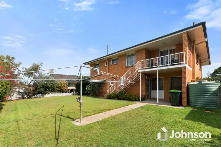 Sixth view of Homely house listing, 3 Fernlea Street, Geebung QLD 4034