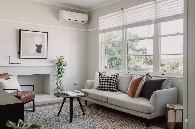 12 Charlton Street, Lambton NSW 2299