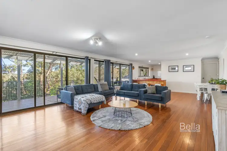 Third view of Homely house listing, 10 Park View Parade, Mollymook Beach NSW 2539