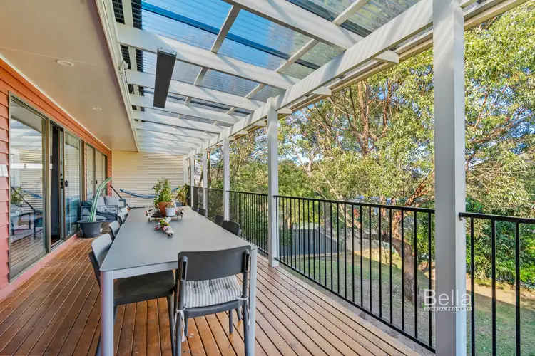 Fourth view of Homely house listing, 10 Park View Parade, Mollymook Beach NSW 2539