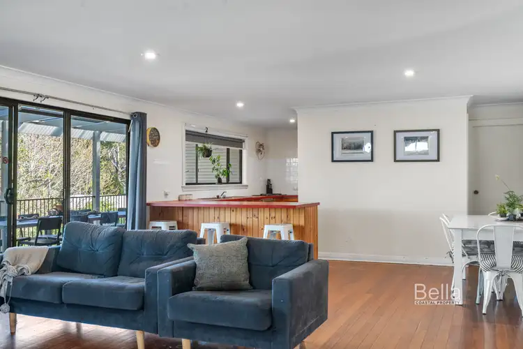 Sixth view of Homely house listing, 10 Park View Parade, Mollymook Beach NSW 2539