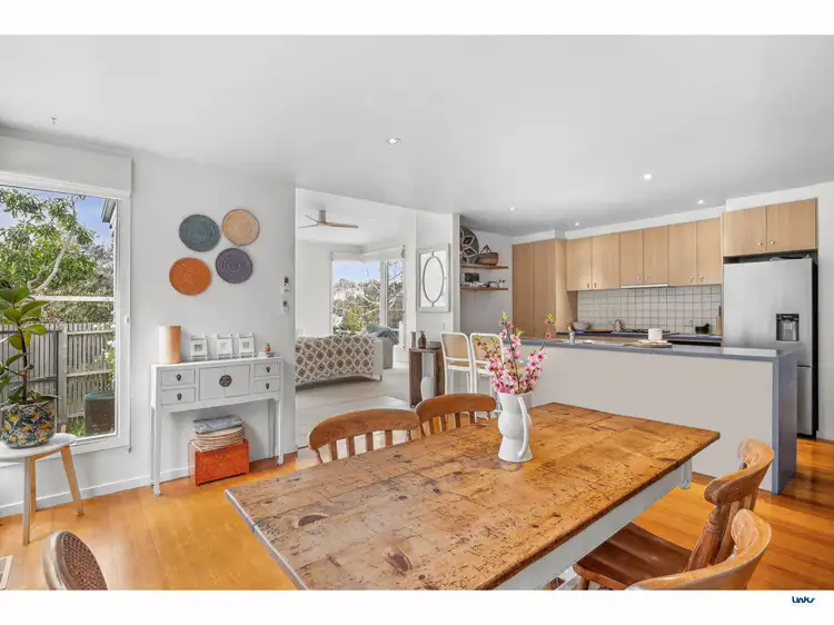 11 Meaby Street, Jan Juc VIC 3228