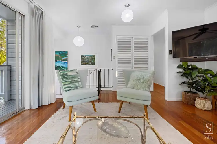 Fourth view of Homely house listing, 11 Yarrimbah Street, Jindalee QLD 4074