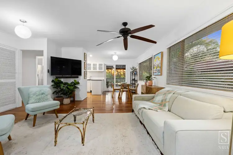 Fifth view of Homely house listing, 11 Yarrimbah Street, Jindalee QLD 4074