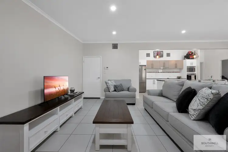 Fourth view of Homely house listing, 4 Pindari Drive, Tamworth NSW 2340