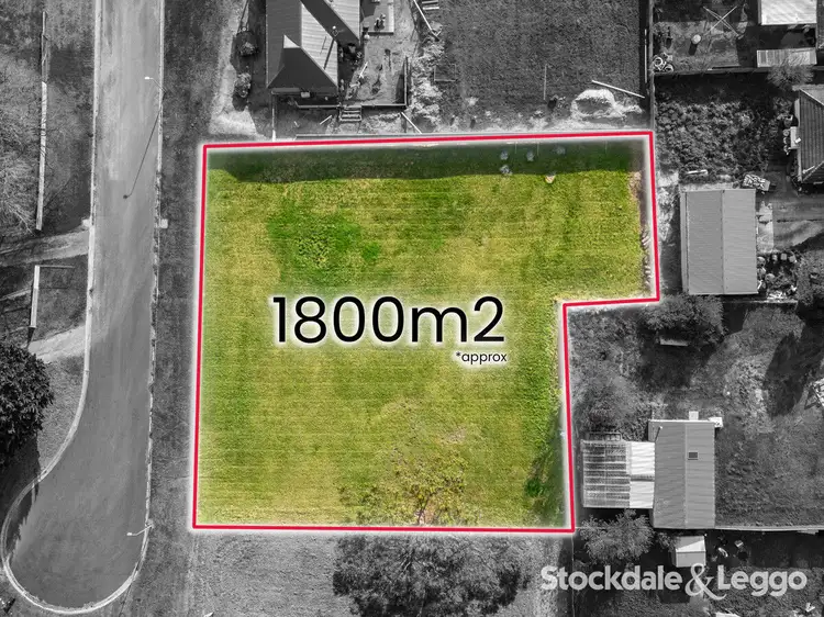 18-20 Calladale Court, Gormandale VIC 3873