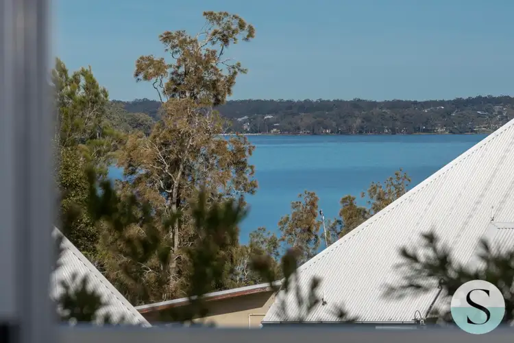 Third view of Homely house listing, 442 Currawong Circuit, Cams Wharf NSW 2281