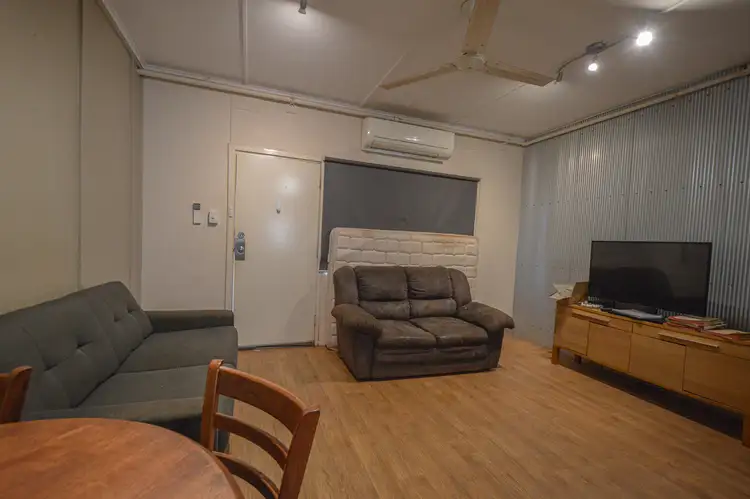 Second view of Homely townhouse listing, 7/8 Padbury Place, Port Hedland WA 6721