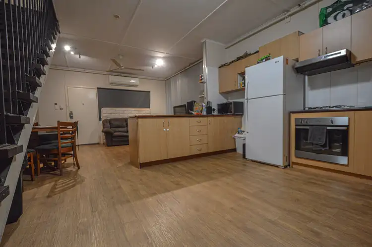 Third view of Homely townhouse listing, 7/8 Padbury Place, Port Hedland WA 6721