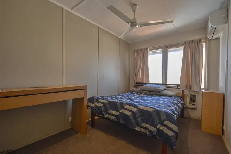 Fifth view of Homely townhouse listing, 7/8 Padbury Place, Port Hedland WA 6721