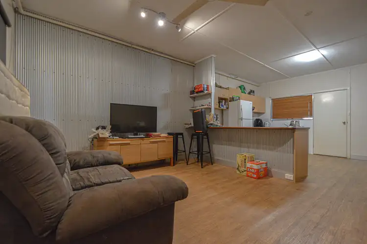 Sixth view of Homely townhouse listing, 7/8 Padbury Place, Port Hedland WA 6721