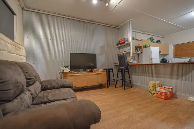 Seventh view of Homely townhouse listing, 7/8 Padbury Place, Port Hedland WA 6721