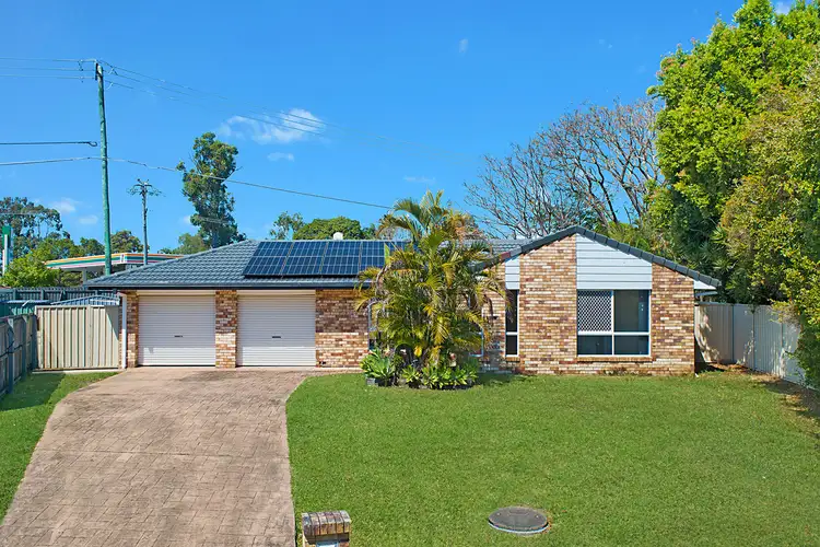 10 Paroo Place