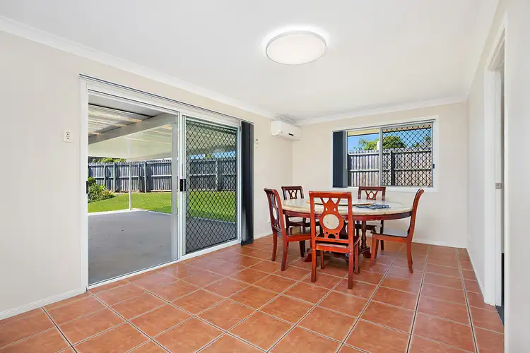 Fourth view of Homely house listing, 10 Paroo Place, Hillcrest QLD 4118