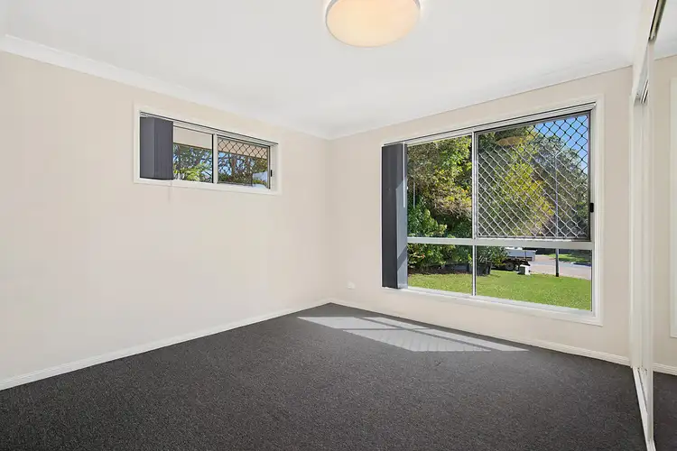 Sixth view of Homely house listing, 10 Paroo Place, Hillcrest QLD 4118