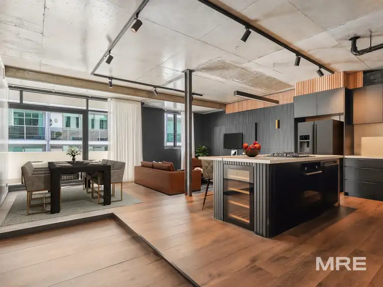 19/10 Clifton Street, Prahran VIC 3181