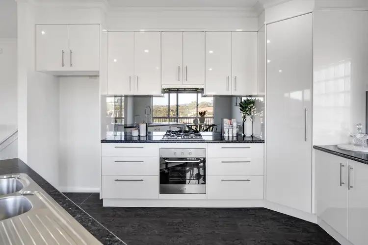 Sixth view of Homely house listing, 27 Reordan Drive, Greenwith SA 5125