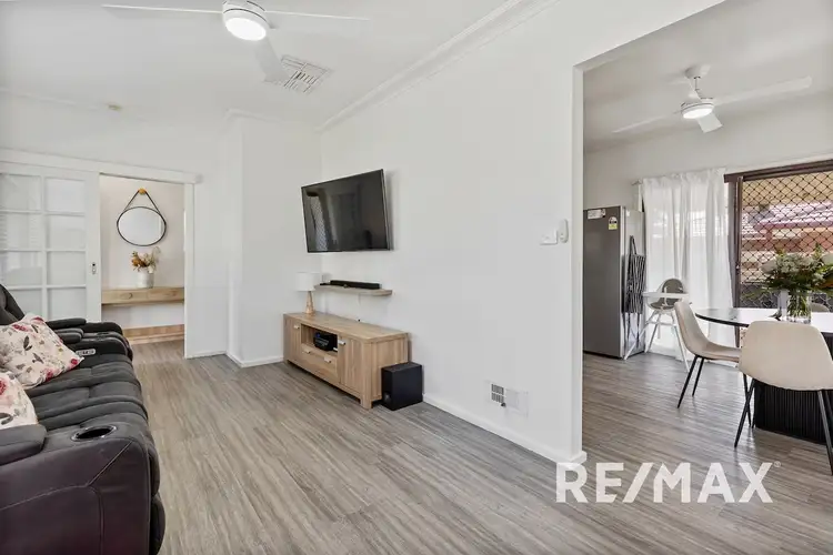 Second view of Homely house listing, 15 Kilpatrick Street, Kooringal NSW 2650