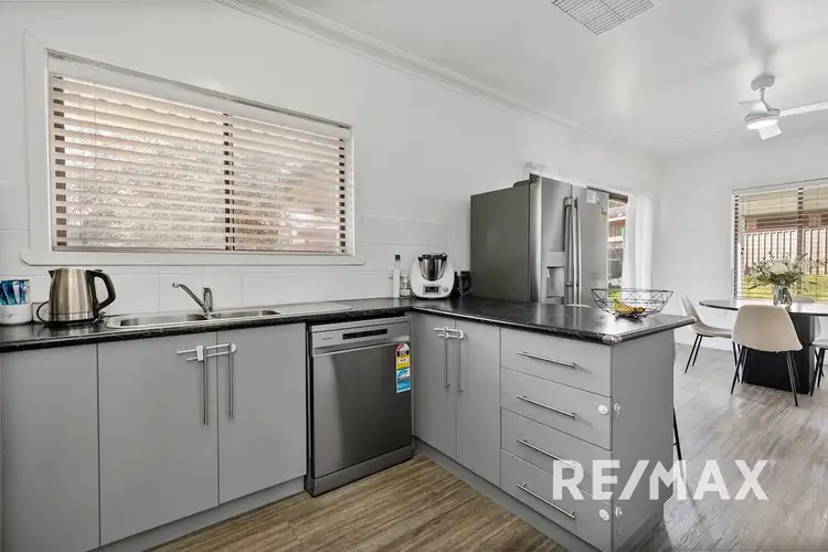 Sixth view of Homely house listing, 15 Kilpatrick Street, Kooringal NSW 2650
