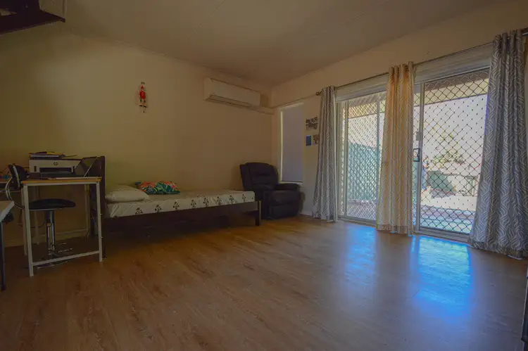 Third view of Homely townhouse listing, 12 John Way, South Hedland WA 6722