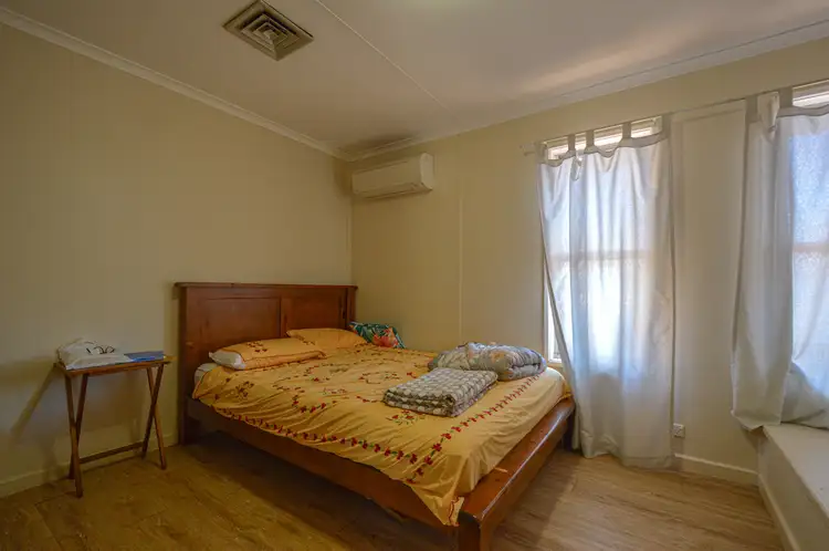 Sixth view of Homely townhouse listing, 12 John Way, South Hedland WA 6722