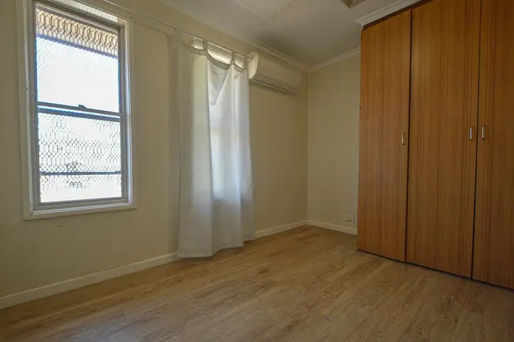Seventh view of Homely townhouse listing, 12 John Way, South Hedland WA 6722