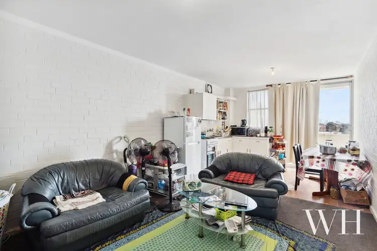 Fourth view of Homely apartment listing, 53/157-161 Hubert Street, East Victoria Park WA 6101