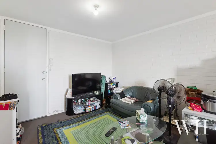 Fifth view of Homely apartment listing, 53/157-161 Hubert Street, East Victoria Park WA 6101