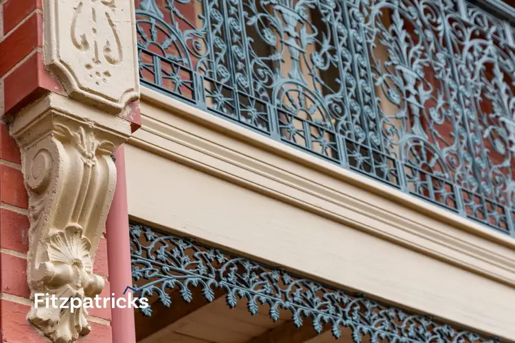 Fourth view of Homely townhouse listing, 4/11 Crampton Street, Wagga Wagga NSW 2650