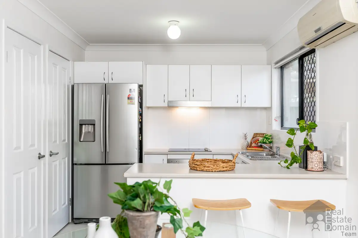 Main view of Homely townhouse listing, 29/2 Sienna Street, Ellen Grove QLD 4078