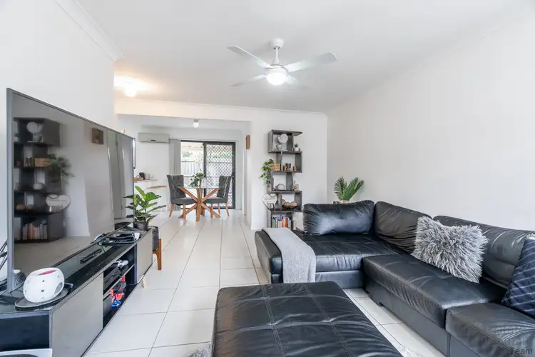 Third view of Homely townhouse listing, 29/2 Sienna Street, Ellen Grove QLD 4078