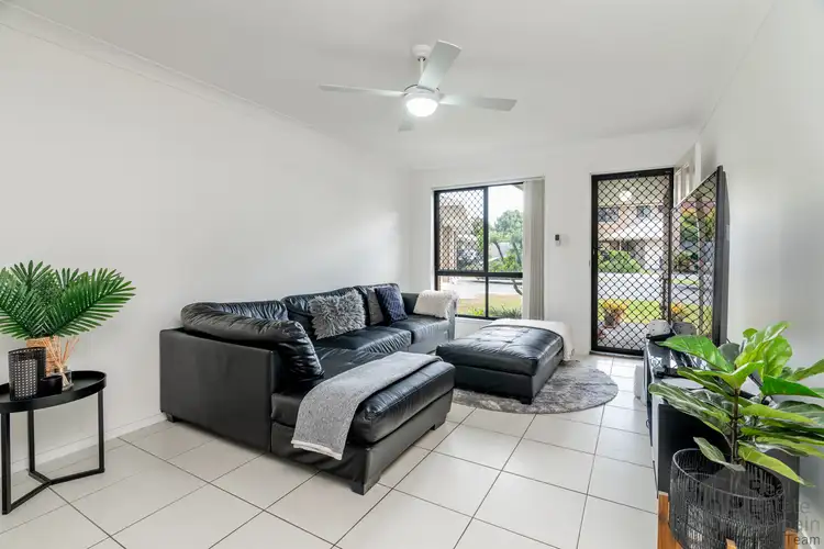 Fourth view of Homely townhouse listing, 29/2 Sienna Street, Ellen Grove QLD 4078