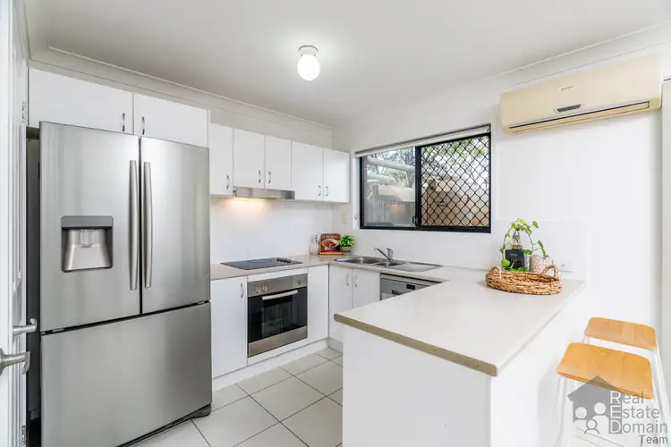Sixth view of Homely townhouse listing, 29/2 Sienna Street, Ellen Grove QLD 4078