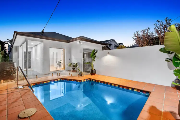 66 Mountjoy Terrace, Wynnum QLD 4178