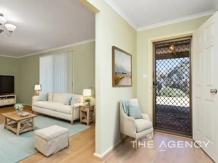 Fifth view of Homely rural property listing, 1925 Burma Road, Bailup WA 6082