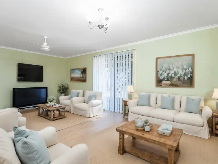 Sixth view of Homely rural property listing, 1925 Burma Road, Bailup WA 6082